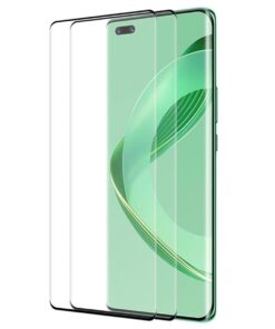 Hydrogel Screen Protector Set of 2 - Huawei Nova 11 Pro