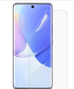 Hydrogel Screen Protector Set of 2 - Oppo A38