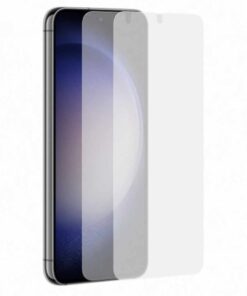 Hydrogel Screen Protector Set of 2 - Samsung Galaxy S23FE