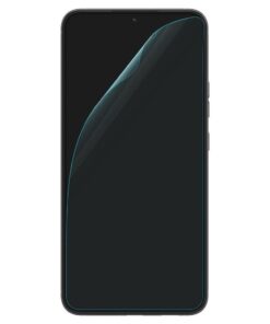 Hydrogel TPU Matte Screen Protector for all Samsung Note Series