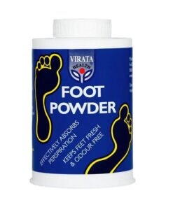 Hydrogen Peroxide 1.5% Food Grade Oral Mouthwash