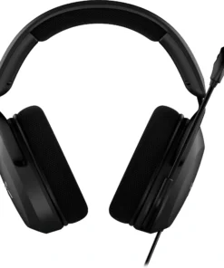 Hyper X Cloud Stinger 2 -Gaming Headset