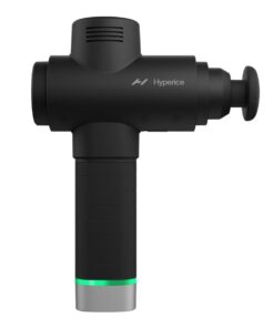 Hyperice Hypervolt 2.0 PRO Handheld Percussion Massage Device Gun