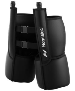 Hyperice - Normatec 3 Hip Attachment