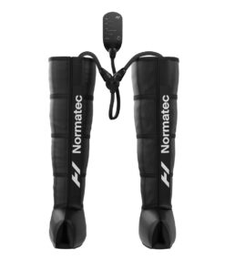 Hyperice Normatec 3.0 Leg System - Dynamic Air Compression