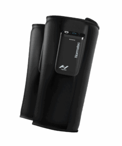 Hyperice Normatec Lower Leg