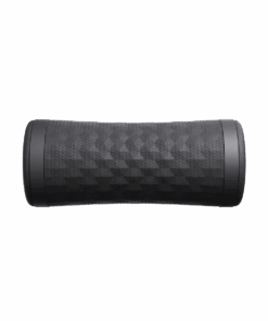Hyperice Vyper 3 Portable Vibrating Roller