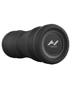 HyperIce Vyper GO Portable Vibrating Roller