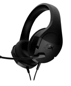 HyperX Stinger Core Gaming Headset