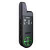Hytera Series S1 Mini Two-Way Radio - License-Free