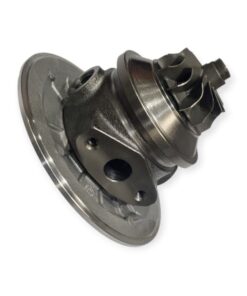 Hyundai H100 / Kia K2500 2.5D CDRi D4BH 715924 GT1749S Turbocharger core