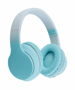 HZ-BT611 - Wireless Stereo Foldable Headphones