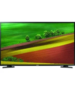 Samsung 32-inch Smart HD TV (32N5300)