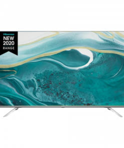 Hisense 55-inch ULED Smart TV 55U7WF