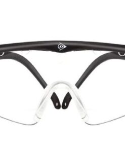 I-Armor Protective Junior Squash Eyewear