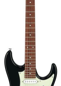 Ibanez AZES40-BK Electric Guitar
