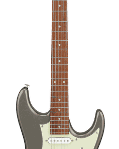 Ibanez AZES40-TUN Electric Guitar