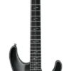 Ibanez JIVA10-DSB Electric Guitar
