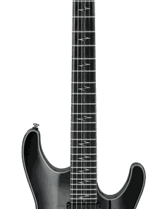 Ibanez JIVA10-DSB Electric Guitar