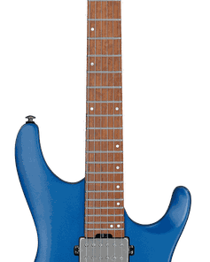 Ibanez Q52-LBM Electric Guitar