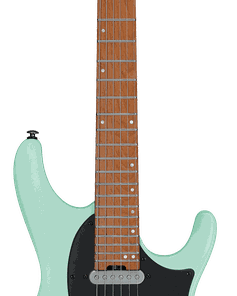 Ibanez Q54-SFM Electric Guitar