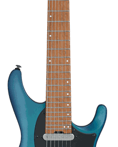 Ibanez Q547-BMM Electric Guitar