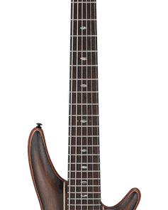 Ibanez SR1356B-DUF Premium 6-String Bass Guitar