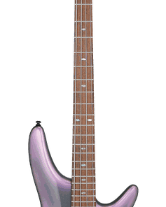 Ibanez SR500E-BAB 4-String Bass Guitar
