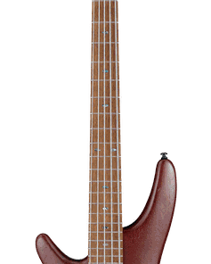 Ibanez SR505EL-BM 5-String Bass Guitar