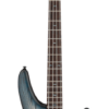 Ibanez SR600E-CTF 4-String Bass Guitar