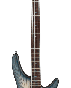 Ibanez SR600E-CTF 4-String Bass Guitar