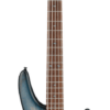 Ibanez SR605E-CTF 5-String Bass Guitar