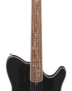 Ibanez TOD10N-TKF Signature Classical Guitar