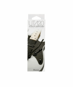 Ibanez UTA20 Ultralite Tremolo Arm