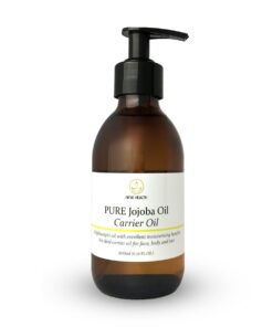 Ice Derma Roller (Size: S)