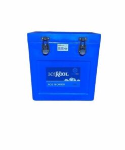 IceKool 35L Cooler Box