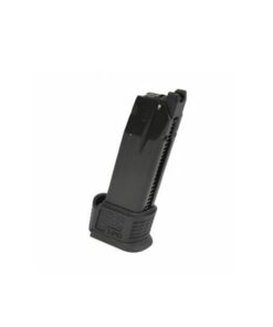Ics AD-63 Xpd Extended Magazine