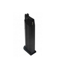 Ics AE-81 Xae Magazine