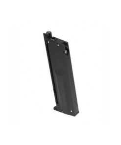 Ics AK-68 Prs Magazine