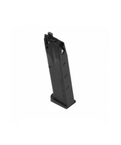 Ics AM-82 Bm9 Magazine