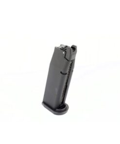 Ics AS-47 Sar 9 Magazine