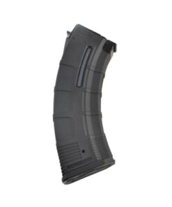 ICS MAR T Tactical ARK Hi-Cap 520round Magazine MK-93