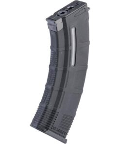 ICS MAR T Tactical ARK Mid-Cap 30rounds Magazine MK-94