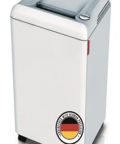 Ideal 2503 Strip Cut Shredder