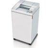 IDEAL 2604 Centralised Office Shredder