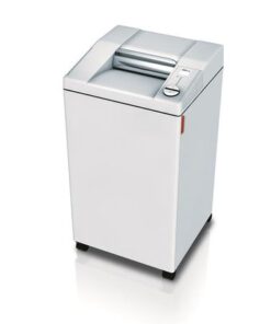 IDEAL 2604 Centralised Office Shredder