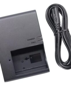 Idl High Quality Canon Relacement Camera Charger Lc-E17c