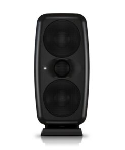 IK Multimedia i- Loud MTM Monitor