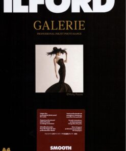 Ilford Galerie Smooth Pearl