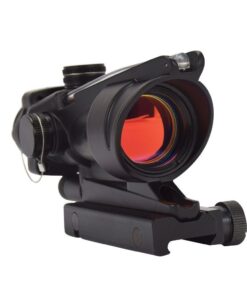 Illuminated Red Dot JD-59